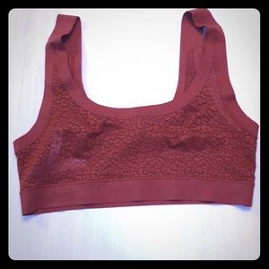 Victoria Secret sport bra small